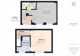 CAM02127G0-PR0258-BUILD01