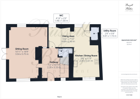 CAM01995G0-PR0259-BUILD01-FLOOR00