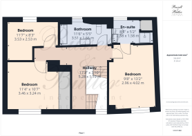CAM01995G0-PR0259-BUILD01-FLOOR01