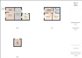 29A Nelson Street