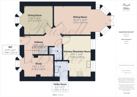 CAM01995G0-PR0267-BUILD01-FLOOR00