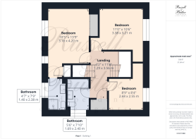 CAM01995G0-PR0267-BUILD01-FLOOR01