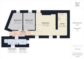 giraffe360_v2_floorplan01_AUTO_00 (4)
