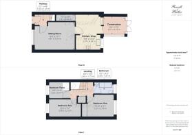 giraffe360_v2_floorplan01_AUTO_ALL