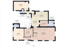 CAM01995G0-PR0176-BUILD01-FLOOR00