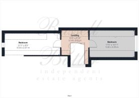 CAM01995G0-PR0176-BUILD01-FLOOR01