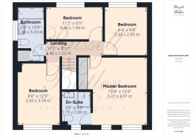 CAM01995G0-PR0266-BUILD01-FLOOR01