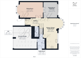CAM01995G0-PR0277-BUILD01-FLOOR00