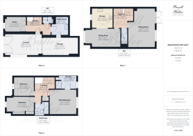CAM02127G0-PR0274-BUILD01