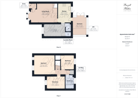 CAM02127G0-PR0273-BUILD01