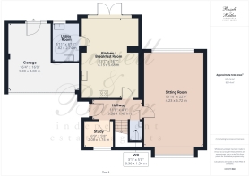 CAM01995G0-PR0286-BUILD01-FLOOR00