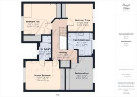 CAM02127G0-PR0281-BUILD01-FLOOR01