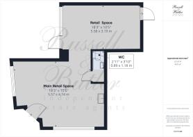 CAM02127G0-PR0278-BUILD01-FLOOR00