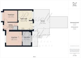 CAM02127G0-PR0284-BUILD01-FLOOR00