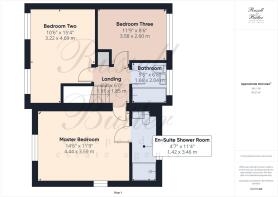 CAM02127G0-PR0284-BUILD01-FLOOR01