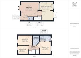 CAM02127G0-PR0172-BUILD01
