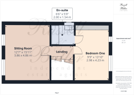 CAM01995G0-PR0291-BUILD01-FLOOR01