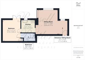 CAM02127G0-PR0287-BUILD01-FLOOR00