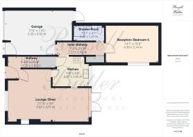CAM01995G0-PR0294-BUILD01-FLOOR00