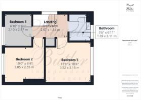 CAM01995G0-PR0294-BUILD01-FLOOR01