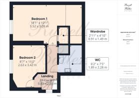 CAM01995G0-PR0296-BUILD01-FLOOR01