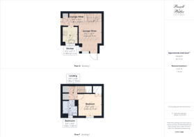 floorplan01_ALL