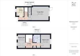 giraffe360_v2_floorplan01_AUTO_ALL