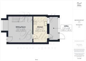 CAM01995G0-PR0302-BUILD01-FLOOR00