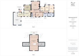 CAM02127G0-PR0291-BUILD01