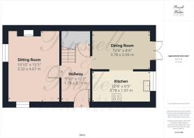 CAM02127G0-PR0267-BUILD01-FLOOR00