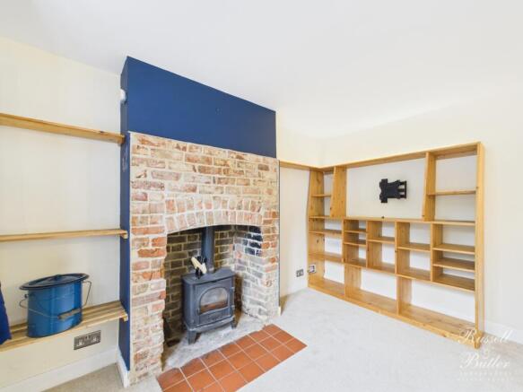 CAM01995G0-PR0364-STILL003