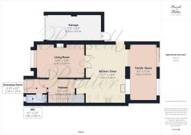 CAM01995G0-PR0260-BUILD01-FLOOR00
