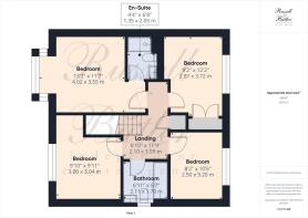 CAM02127G0-PR0296-BUILD01-FLOOR01