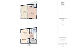 giraffe360_v2_floorplan01_AUTO_ALL