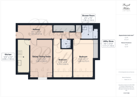 CAM02127G0-PR0298-BUILD01-FLOOR00 (1)