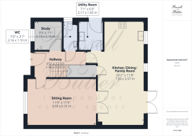 CAM01995G0-PR0320-BUILD01-FLOOR00