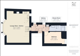 giraffe360_v2_floorplan01_AUTO_00