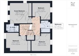 CAM02127G0-PR0301-BUILD01-FLOOR01