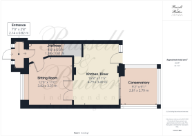 CAM02127G0-PR0304-BUILD01-FLOOR00