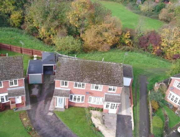 100DRONE_SING0275_202510301117352