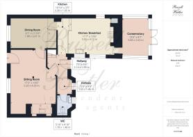 CAM01995G0-PR0324-BUILD01-FLOOR00