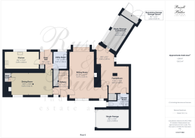 CAM01995G0-PR0326-BUILD01-FLOOR00