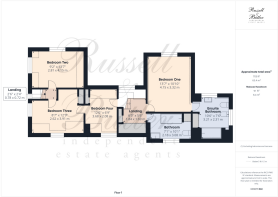 CAM01995G0-PR0326-BUILD01-FLOOR01