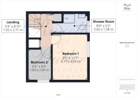 CAM01995G0-PR0327-BUILD01-FLOOR01