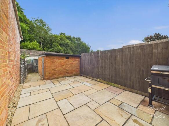 CAM02127G0-PR0311-STILL014