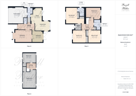 CAM01995G0-PR0331-BUILD01