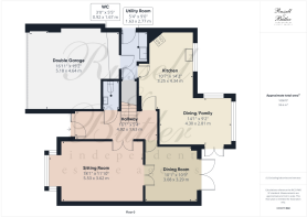 CAM01995G0-PR0331-BUILD01-FLOOR00