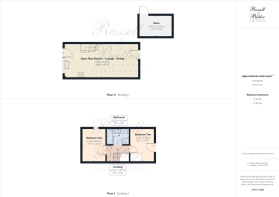 floorplan01_ALL