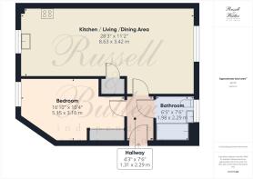 27 summerfloorplan