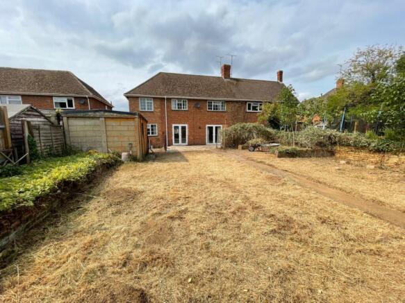 c187a1d5-0e0b-4009-8964-e071ce72ecf2